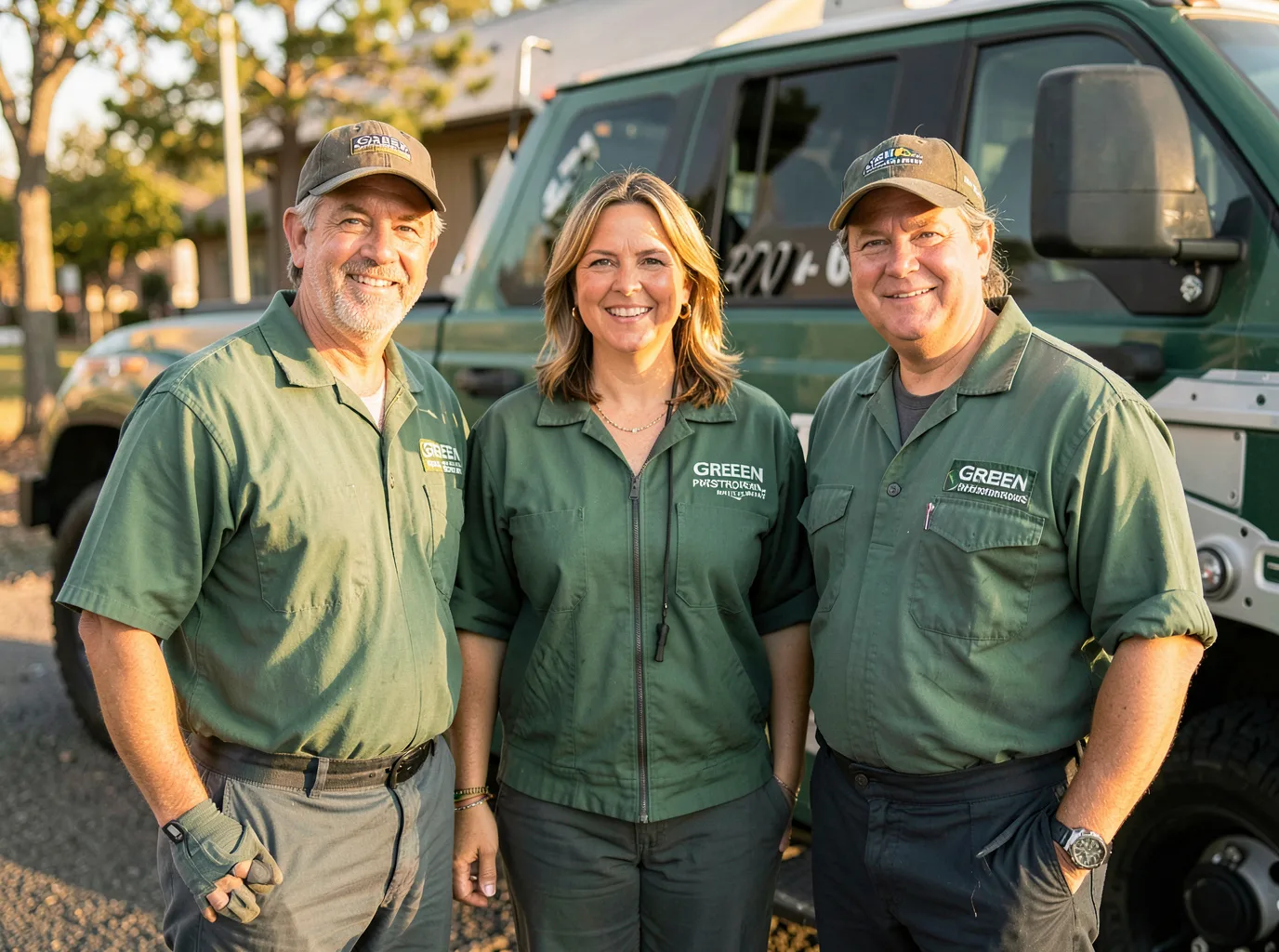 Water Damage Restoration company in East Spencer, NC